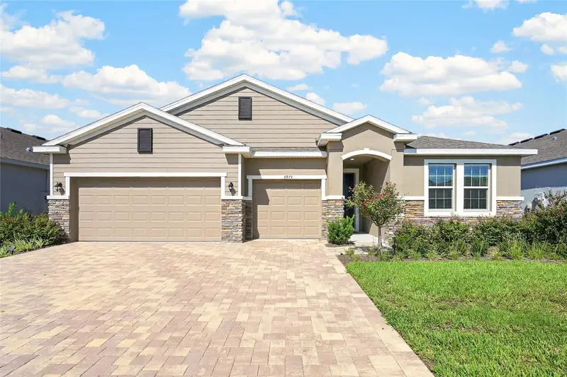4974 Nw 39th Loop, FL