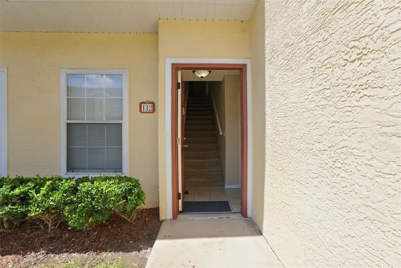 12307 Lantana Park Ln #112, FL