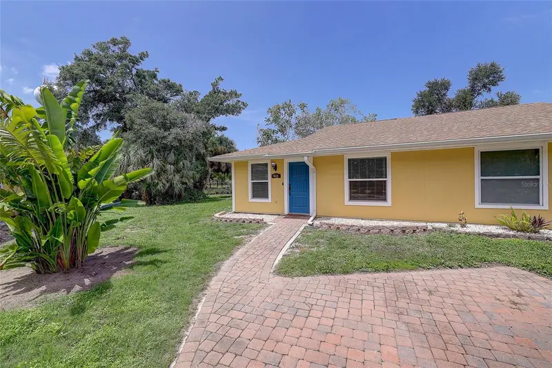 4625 Summerwind Dr #13, FL
