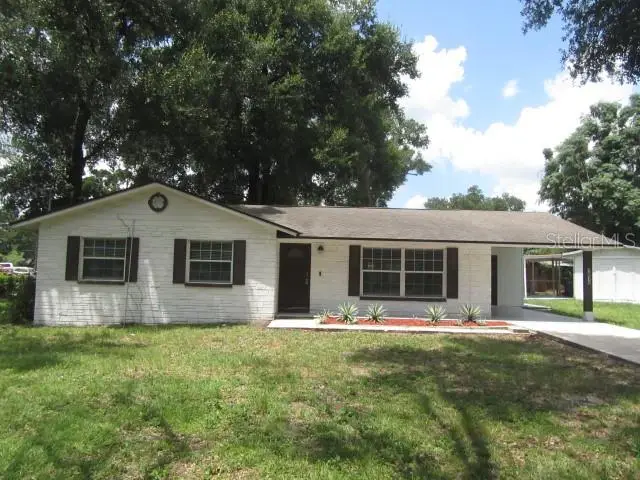 1616 E Poinsettia Ave, FL
