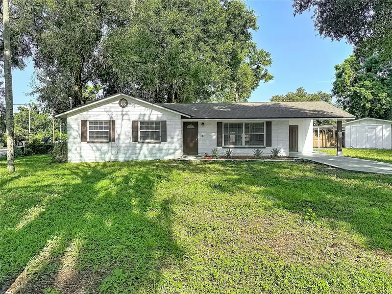 1616 E Poinsettia Ave, FL