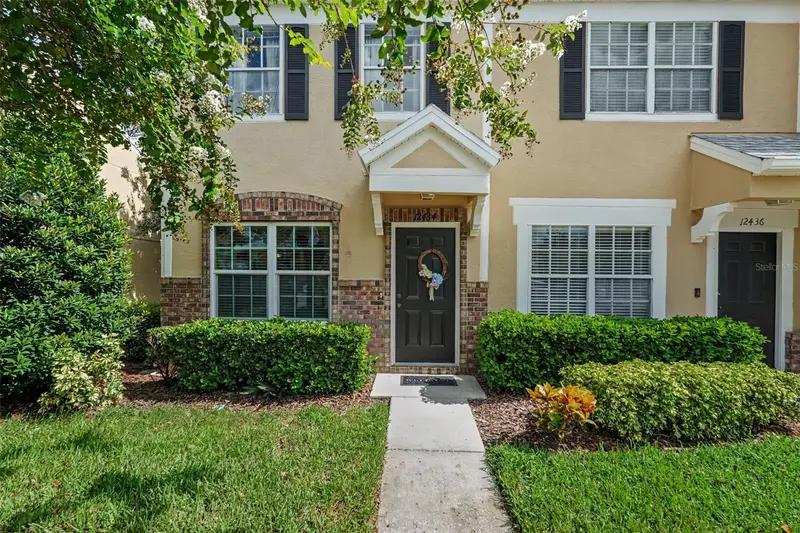 12434 Berkeley Square Dr, FL