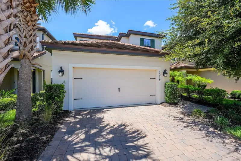 1246 Verdant Glade Pl, FL