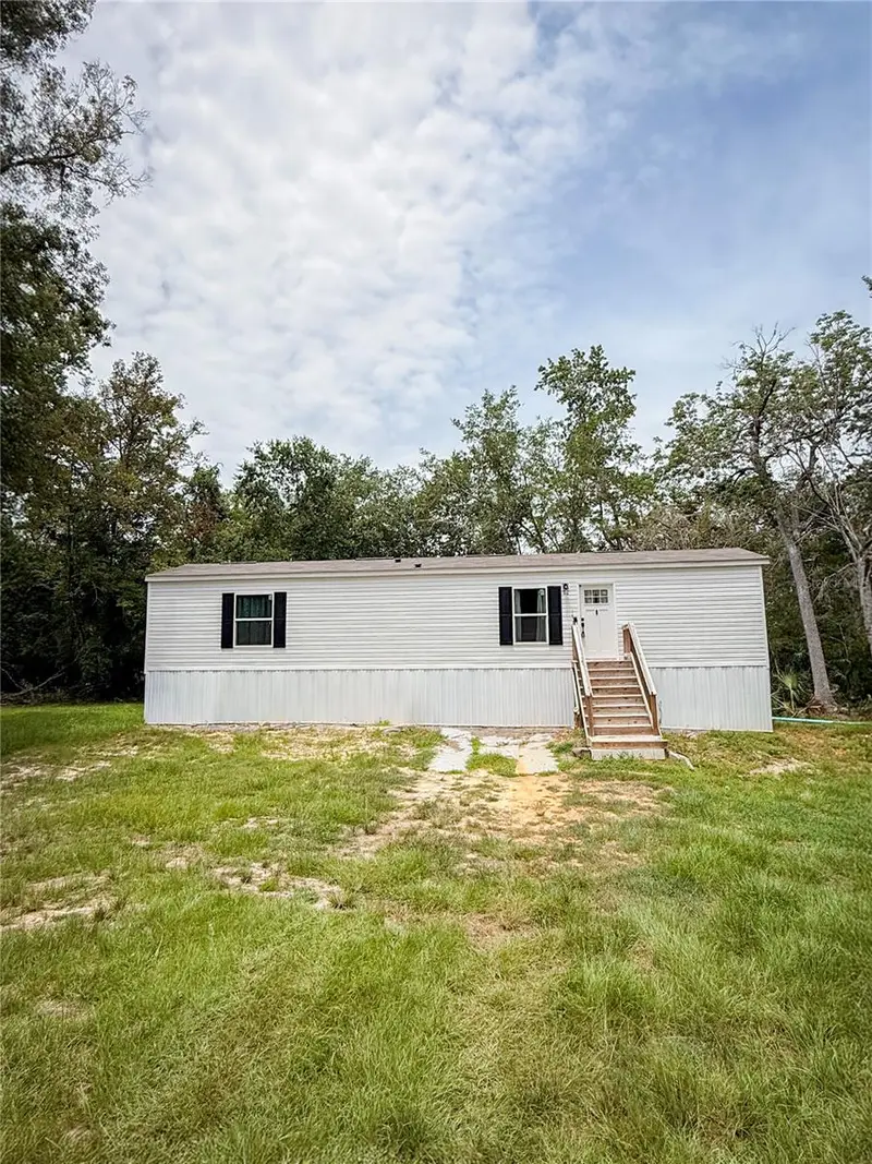 17690 Se 35th Ter, FL