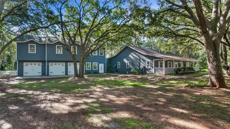 18934 State Road 19, FL