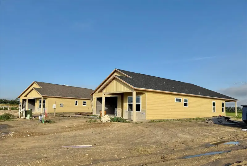 122 & 146 Sw 212nd Dr, FL