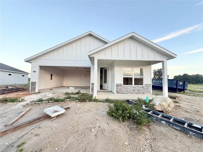 122 & 146 Sw 212nd Dr, FL