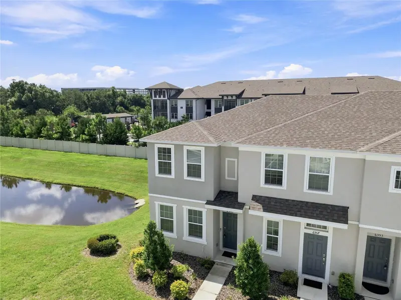 6361 Fairmont Ln, FL