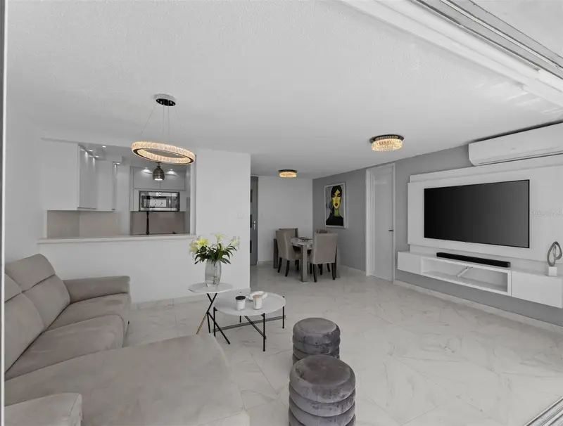 1035 Ashford Avenue #804, PR