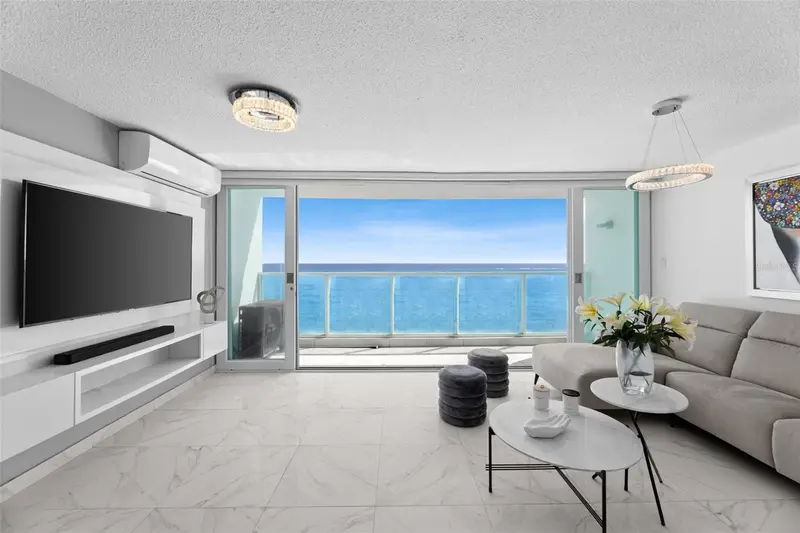 1035 Ashford Avenue #804, PR