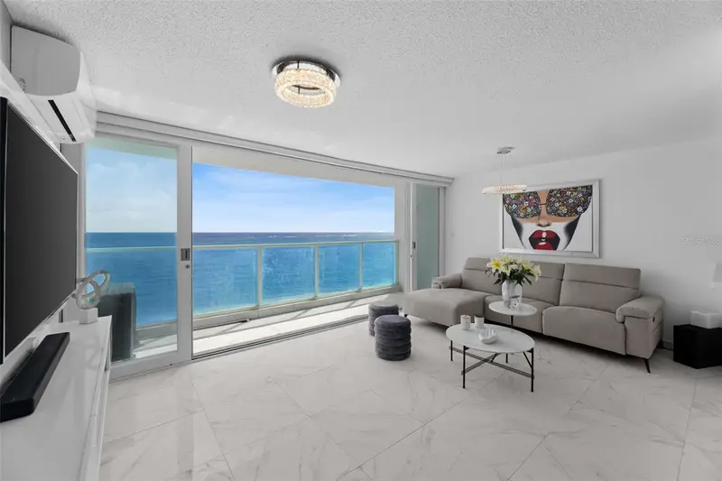 1035 Ashford Avenue #804, PR