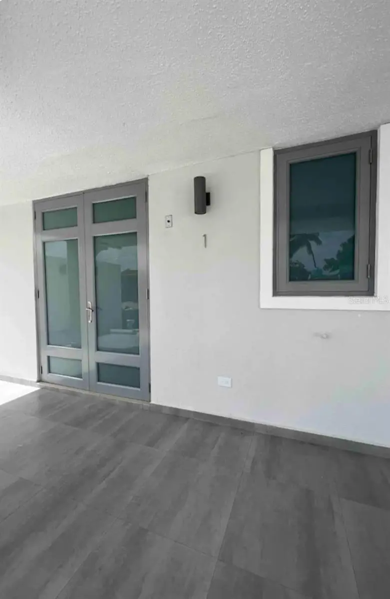 Calle Paseo Alegre 2346, PR