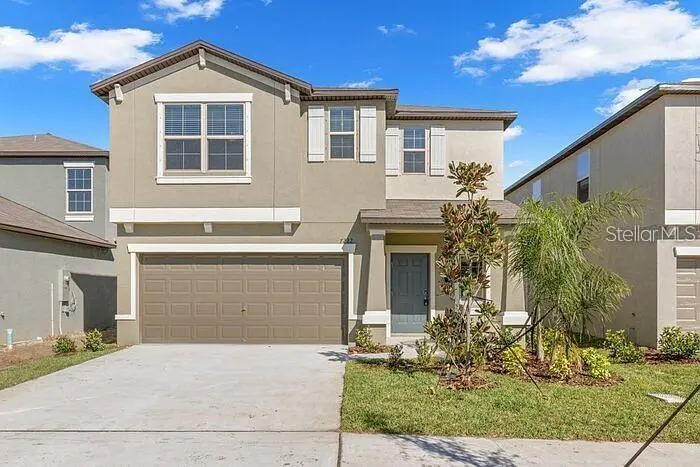 7222 Ronnie Garden Ct, FL
