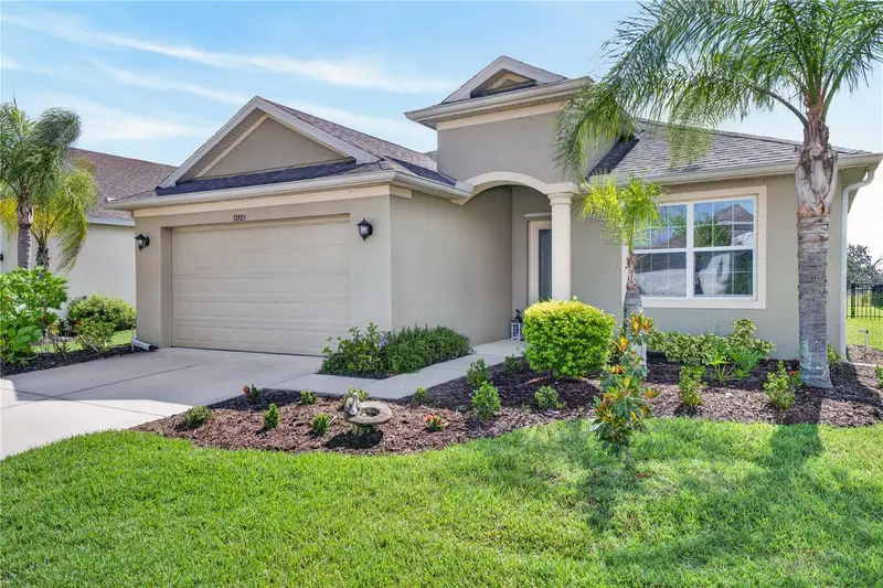 12923 Rainwashed Loop, FL