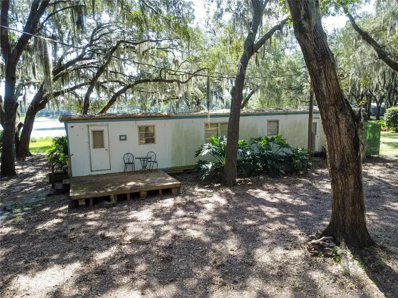 170 E Cowpen Lake Point Rd, FL