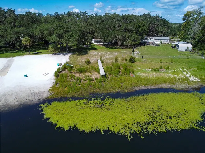 170 E Cowpen Lake Point Rd, FL