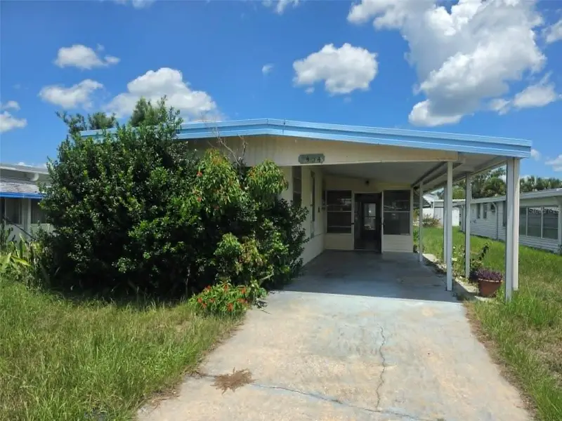 1404 Highland Ave, FL