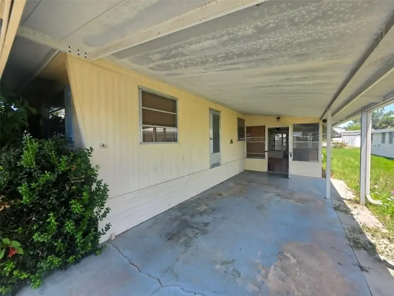 1404 Highland Ave, FL