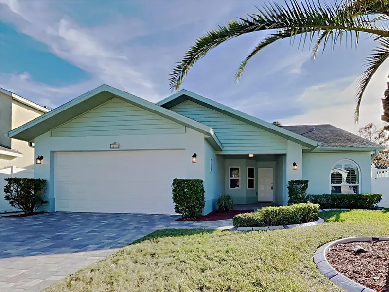 1237 Barmere Ln, FL