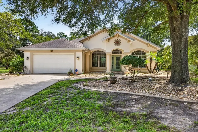 12 Nicotiana Ct, FL