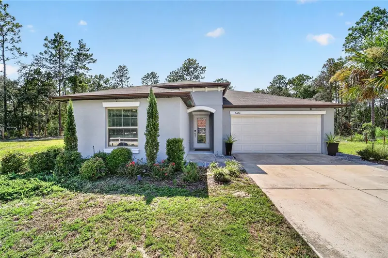 5684 Sw 136th Ave, FL