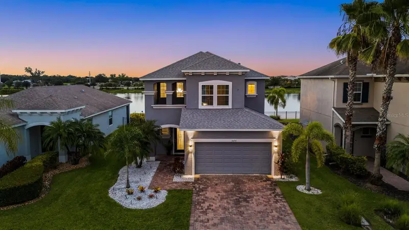 8430 Nandina Dr, FL