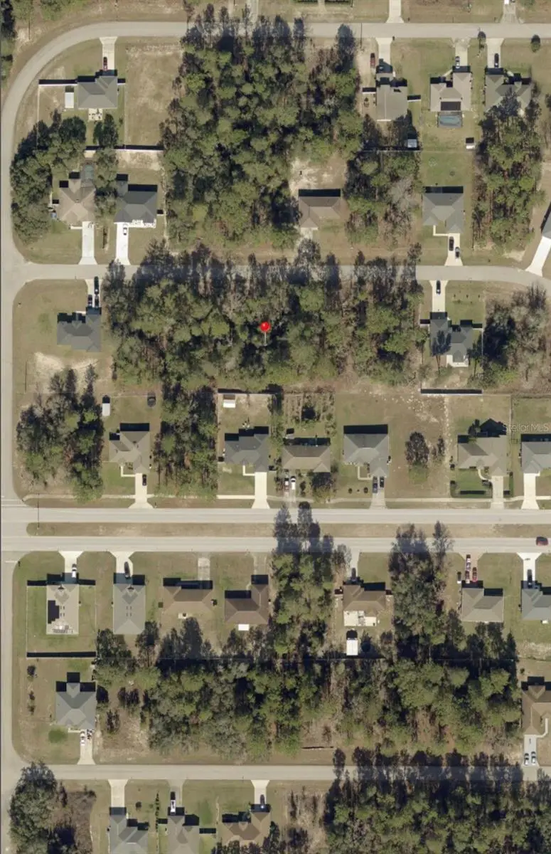 Sw 128th Pl, FL