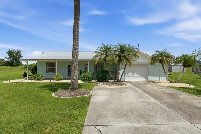 8451 Sw Sunnybreeze Rd, FL