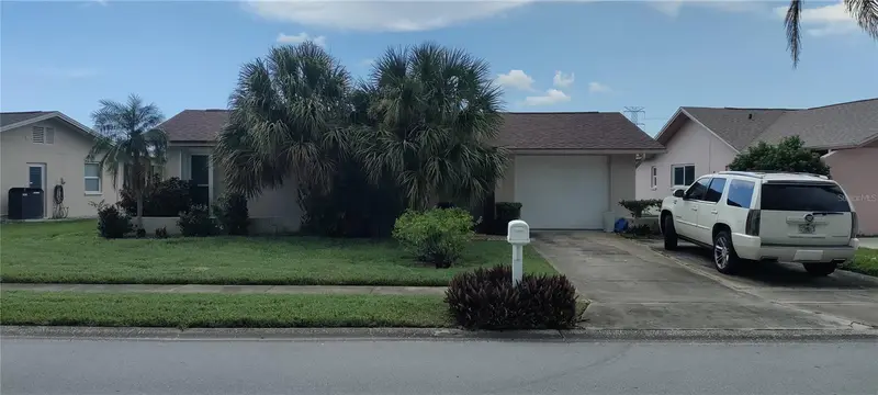 4476 Lake Blvd, FL
