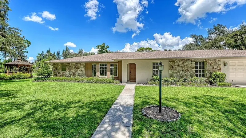 6455 Mckown Rd, FL