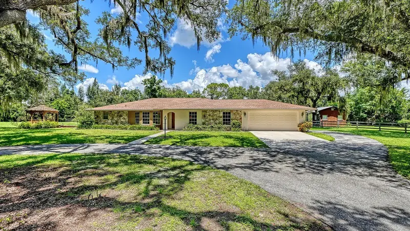 6455 Mckown Rd, FL