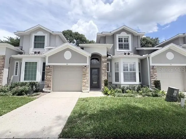 30 Chippendale Ter, FL