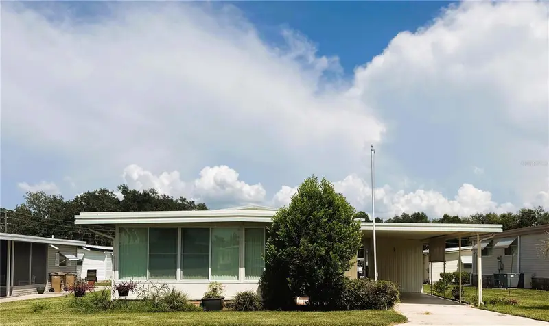 428 Palo Verde Dr, FL