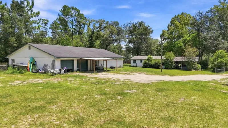 3750 Sw 181st Ct, FL