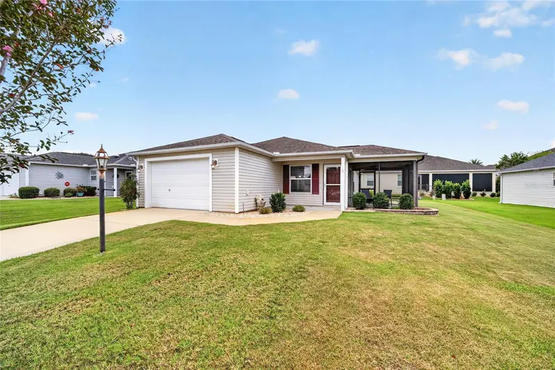 3437 Greenacres Ter, FL
