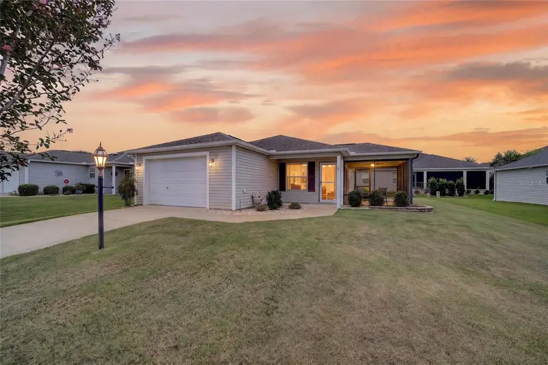 3437 Greenacres Ter, FL
