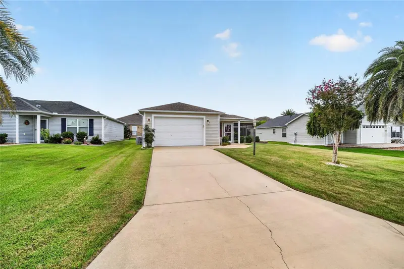 3437 Greenacres Ter, FL