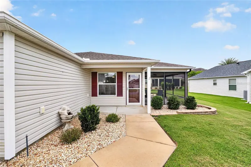 3437 Greenacres Ter, FL