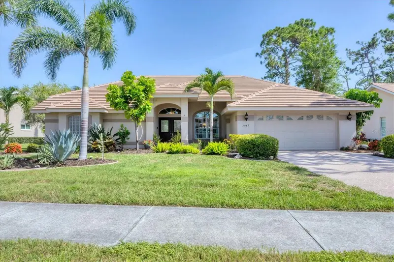 2087 Timucua Trl, FL