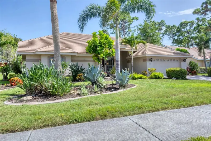 2087 Timucua Trl, FL