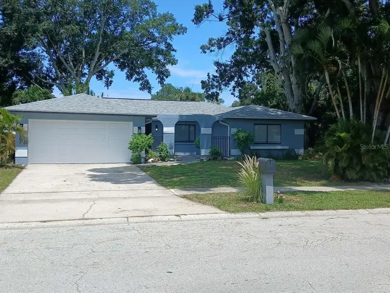 12033 Kay Dr, FL