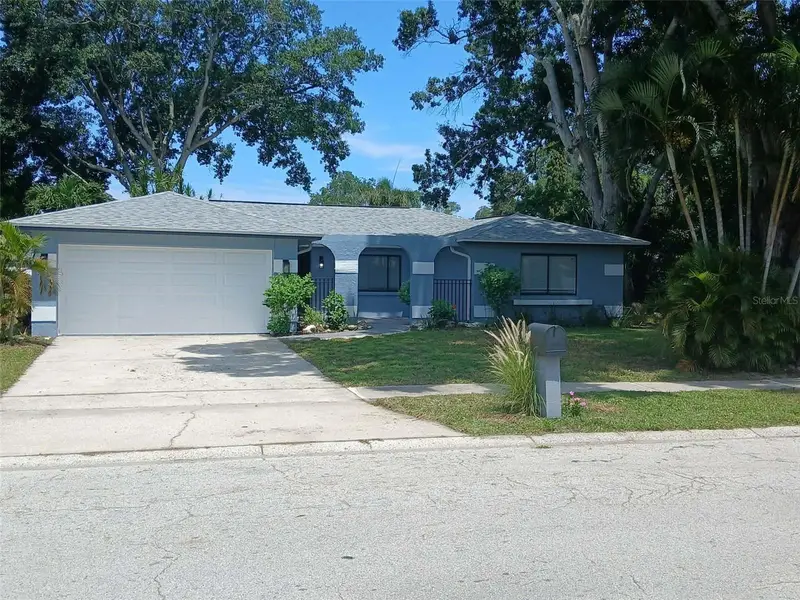 12033 Kay Dr, FL