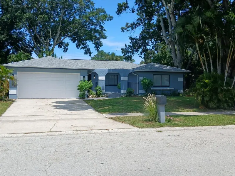 12033 Kay Dr, FL