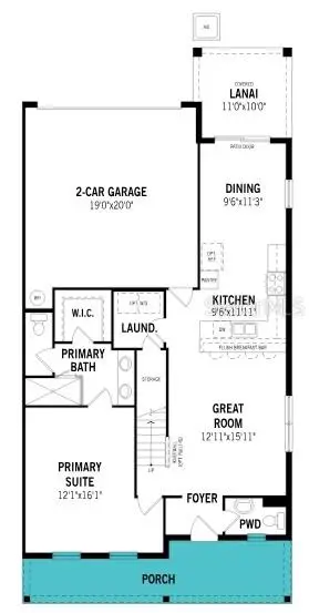 137 Rainwood St, FL