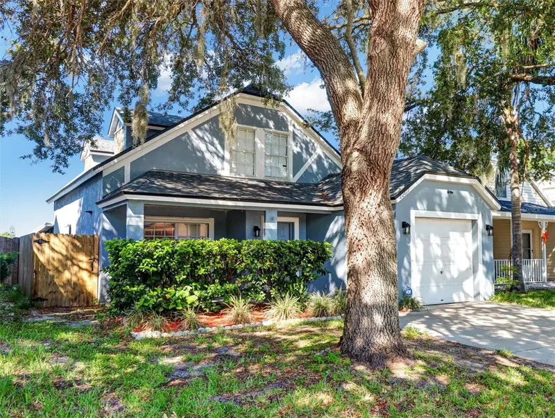 22817 Saint Thomas Cir, FL