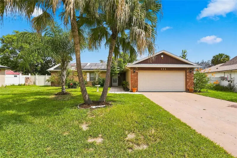 111 Jersey Woods Ct, FL