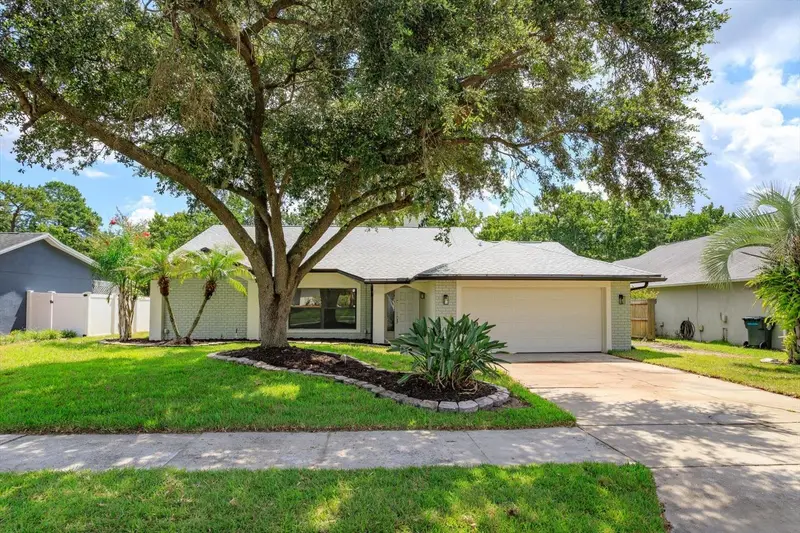 1006 Beckstrom Dr, FL