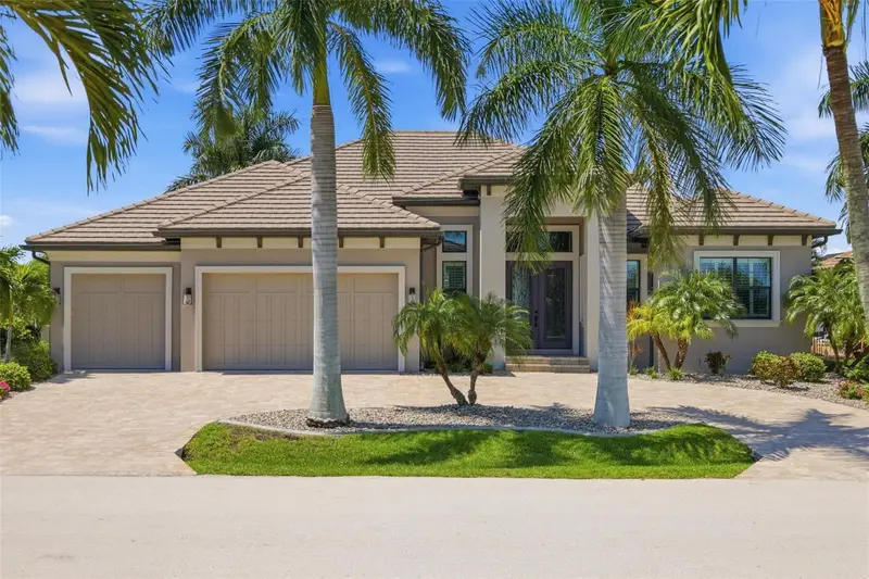 1418 Kinglet Dr, FL