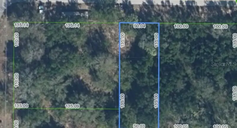 6 E Viola St, FL