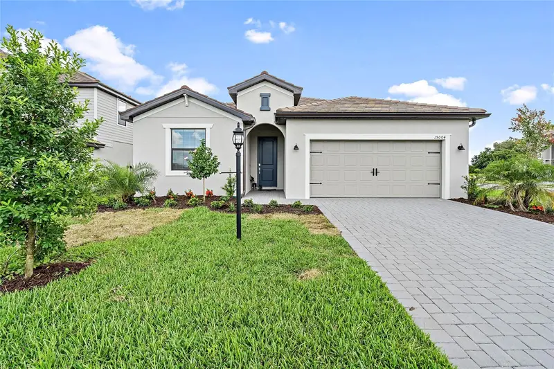 15004 Misty Water Xing, FL